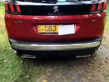https://riyasewana.com/uploads/peugeot-3008-138253010016.jpg