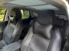 https://riyasewana.com/uploads/peugeot-3008-138253010275.jpg