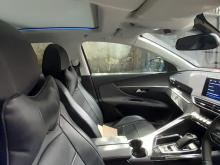 https://riyasewana.com/uploads/peugeot-3008-138253010794.jpg