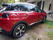 https://riyasewana.com/uploads/peugeot-3008-138253010943.jpg