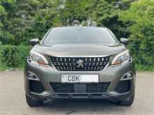 https://riyasewana.com/uploads/peugeot-3008-1410254921.jpg