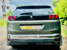 https://riyasewana.com/uploads/peugeot-3008-141141591002.jpg