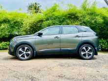 https://riyasewana.com/uploads/peugeot-3008-14114159103.jpg