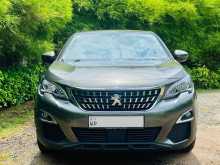 https://riyasewana.com/uploads/peugeot-3008-14114159474.jpg