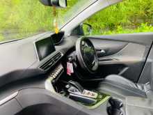 https://riyasewana.com/uploads/peugeot-3008-14114159795.jpg