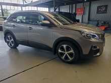https://riyasewana.com/uploads/peugeot-3008-14121610862.jpg