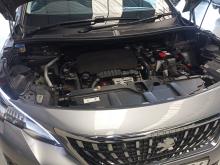 https://riyasewana.com/uploads/peugeot-3008-1412251110553.jpg