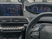 https://riyasewana.com/uploads/peugeot-3008-1412251210384.jpg