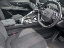 https://riyasewana.com/uploads/peugeot-3008-1412251210765.jpg