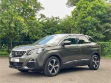 https://riyasewana.com/uploads/peugeot-3008-14131354463.jpg