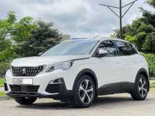 https://riyasewana.com/uploads/peugeot-3008-14133649242.jpg