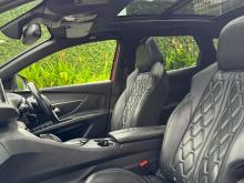 https://riyasewana.com/uploads/peugeot-3008-1421595018005.jpg