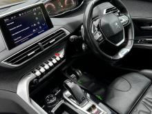 https://riyasewana.com/uploads/peugeot-3008-1421595117056.jpg