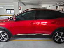 https://riyasewana.com/uploads/peugeot-3008-15112305942.jpg