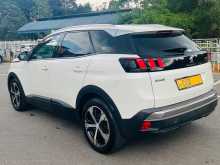 https://riyasewana.com/uploads/peugeot-3008-1613124103.jpg