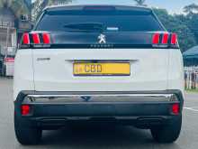 https://riyasewana.com/uploads/peugeot-3008-1613124632.jpg