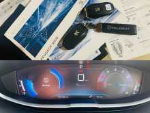 https://riyasewana.com/uploads/peugeot-3008-1613124715.jpg
