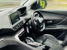 https://riyasewana.com/uploads/peugeot-3008-1613124824.jpg