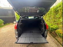 https://riyasewana.com/uploads/peugeot-3008-1617004817566.jpg