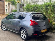 https://riyasewana.com/uploads/peugeot-3008-1617004817625.jpg