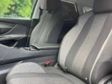https://riyasewana.com/uploads/peugeot-3008-16171614106.jpg