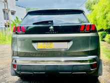 https://riyasewana.com/uploads/peugeot-3008-16183755924.jpg
