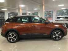 https://riyasewana.com/uploads/peugeot-3008-1716561664.jpg