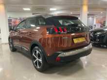 https://riyasewana.com/uploads/peugeot-3008-17165616895.jpg