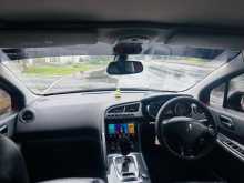https://riyasewana.com/uploads/peugeot-3008-172043514922.jpg