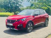 https://riyasewana.com/uploads/peugeot-3008-176012122042.jpg