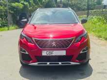 https://riyasewana.com/uploads/peugeot-3008-176012122141.jpg