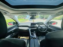 https://riyasewana.com/uploads/peugeot-3008-176023224683.jpg