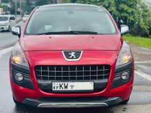 https://riyasewana.com/uploads/peugeot-3008-17610484582.jpg