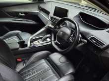 https://riyasewana.com/uploads/peugeot-3008-17851264333.jpg