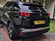https://riyasewana.com/uploads/peugeot-3008-17851264602.jpg