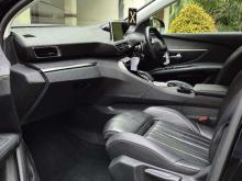 https://riyasewana.com/uploads/peugeot-3008-17851556334.jpg