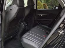 https://riyasewana.com/uploads/peugeot-3008-17851556475.jpg