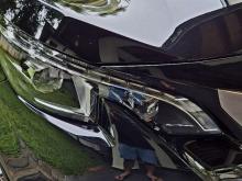 https://riyasewana.com/uploads/peugeot-3008-17851556806.jpg
