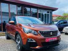 https://riyasewana.com/uploads/peugeot-3008-1792144223.jpg