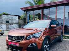 https://riyasewana.com/uploads/peugeot-3008-1792144362.jpg