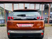 https://riyasewana.com/uploads/peugeot-3008-179214454.jpg