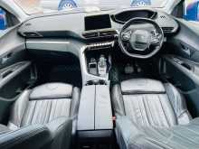 https://riyasewana.com/uploads/peugeot-3008-1792144915.jpg