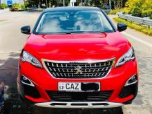 https://riyasewana.com/uploads/peugeot-3008-1814304224031.jpg