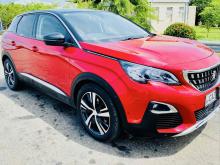 https://riyasewana.com/uploads/peugeot-3008-1814304224752.jpg