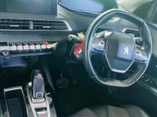 https://riyasewana.com/uploads/peugeot-3008-1814304324253.jpg