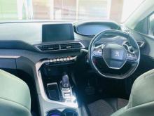 https://riyasewana.com/uploads/peugeot-3008-1814304325004.jpg