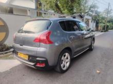 https://riyasewana.com/uploads/peugeot-3008-181452456664.jpg