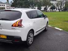 https://riyasewana.com/uploads/peugeot-3008-19110437603.jpg