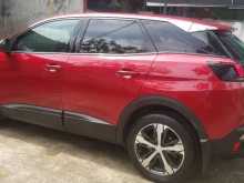 https://riyasewana.com/uploads/peugeot-3008-19839524033.jpg