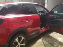 https://riyasewana.com/uploads/peugeot-3008-19841536955.jpg